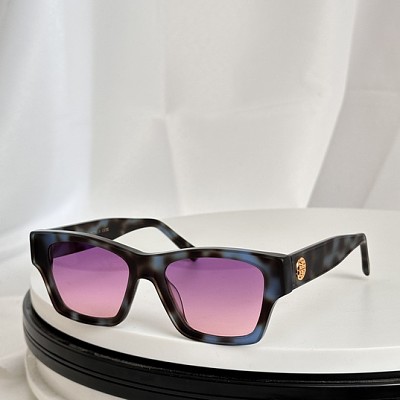 Tory Glasses-274