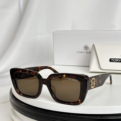 Tory Glasses-279