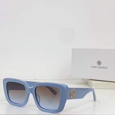 Tory Glasses-280