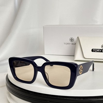 Tory Glasses-281
