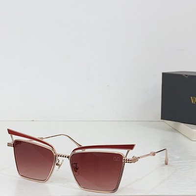 Valentin Glasses-003