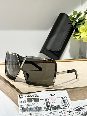 Valentin Glasses-016