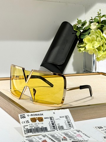 Valentin Glasses-017