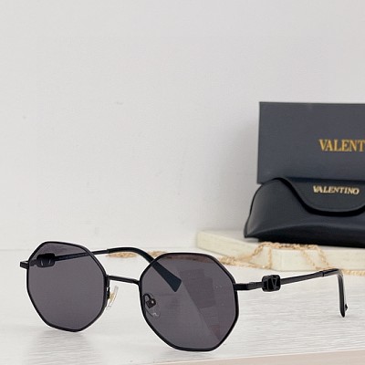 Valentin Glasses-028