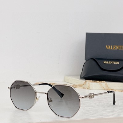 Valentin Glasses-035