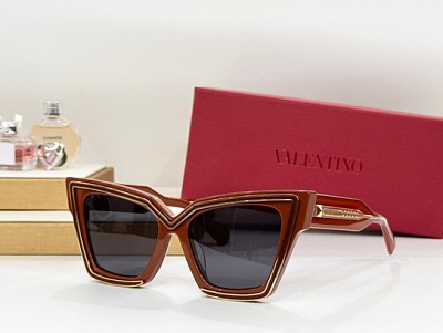 Valentin Glasses-037