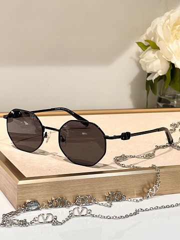Valentin Glasses-041