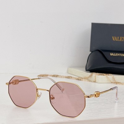 Valentin Glasses-046