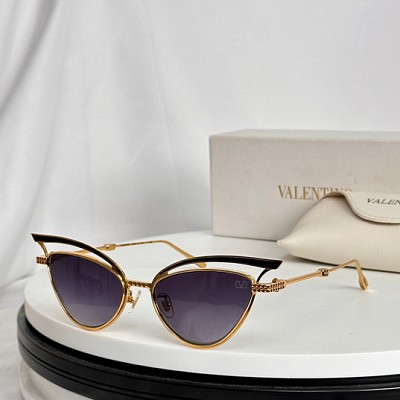 Valentin Glasses-057