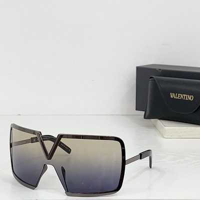 Valentin Glasses-060