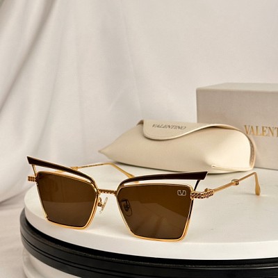 Valentin Glasses-075