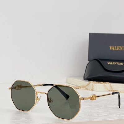 Valentin Glasses-099