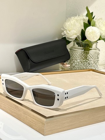 Valentin Glasses-124