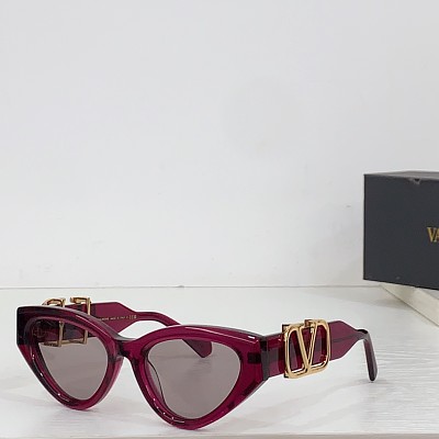 Valentin Glasses-141