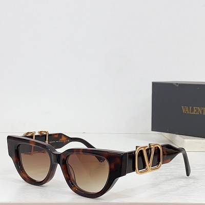 Valentin Glasses-145