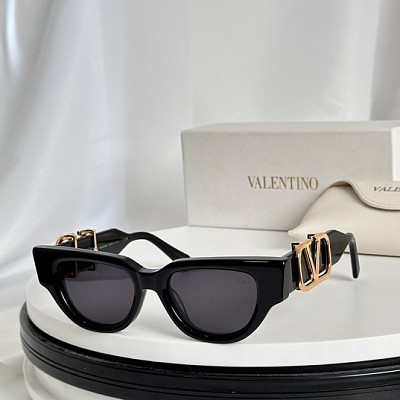 Valentin Glasses-148