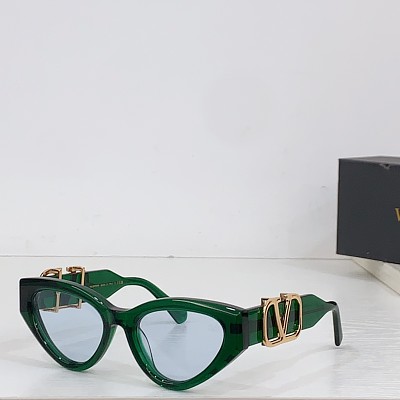 Valentin Glasses-149