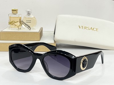 Valentin Glasses-154
