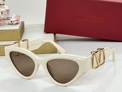 Valentin Glasses-162