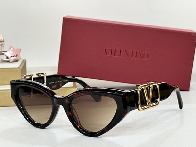 Valentin Glasses-176