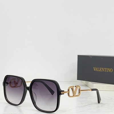 Valentin Glasses-189