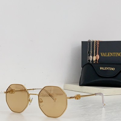 Valentin Glasses-205