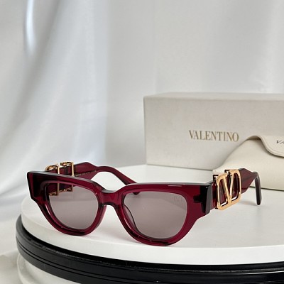 Valentin Glasses-236