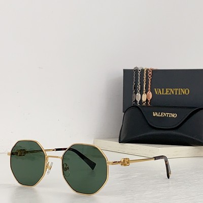 Valentin Glasses-244