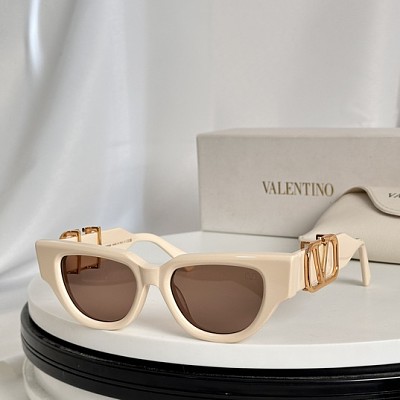 Valentin Glasses-251