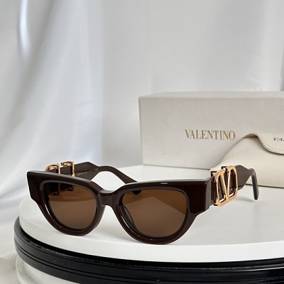Valentin Glasses-258