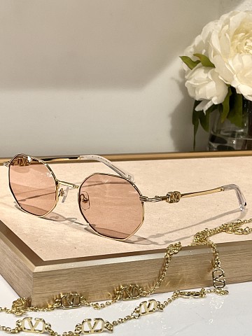 Valentin Glasses-264
