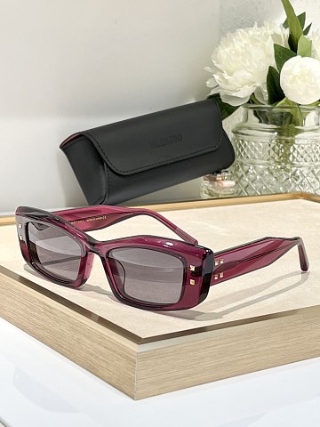 Valentin Glasses-279