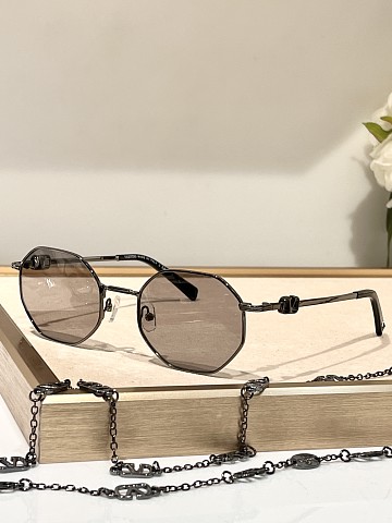 Valentin Glasses-288
