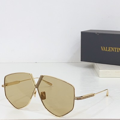 Valentin Glasses-292