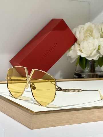 Valentin Glasses-293