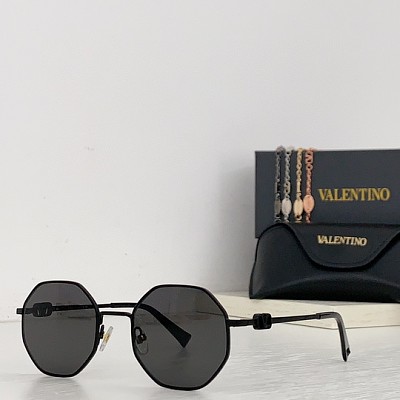 Valentin Glasses-296