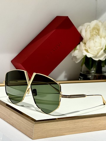 Valentin Glasses-302