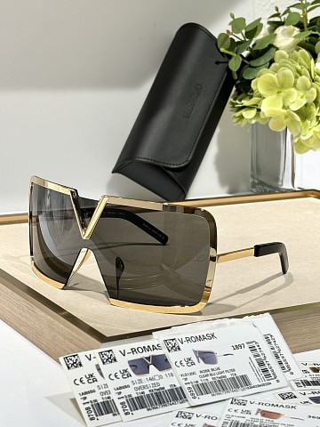 Valentin Glasses-304