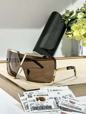 Valentin Glasses-307