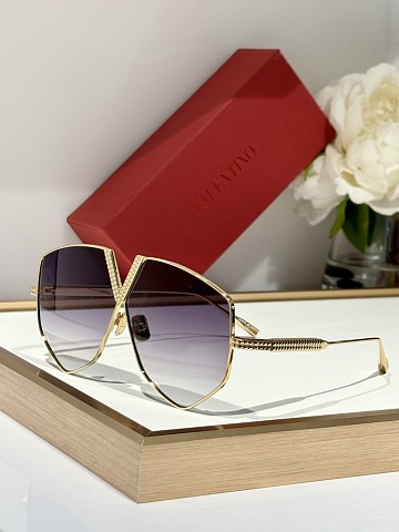 Valentin Glasses-313