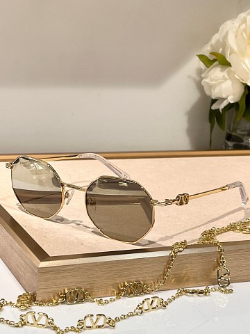Valentin Glasses-327