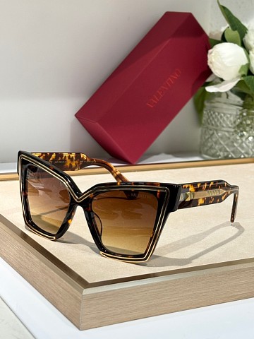 Valentin Glasses-336