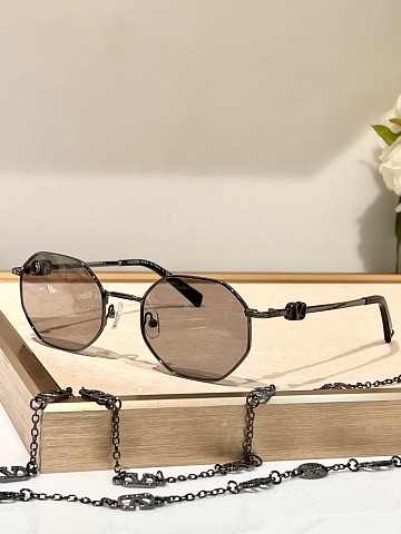 Valentin Glasses-340