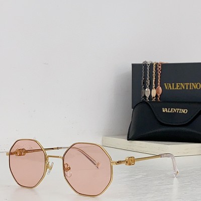 Valentin Glasses-347