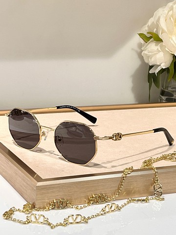 Valentin Glasses-350