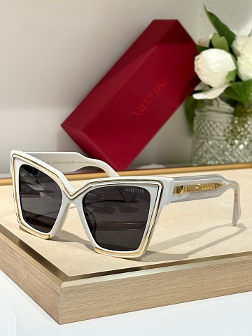 Valentin Glasses-351
