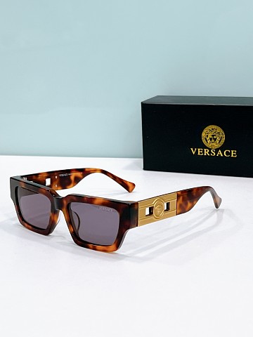 Versace Glasses507