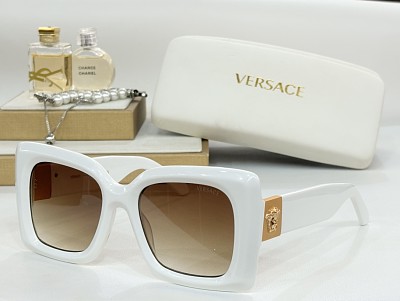 Versace Glasses508