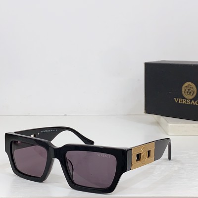 Versace Glasses516