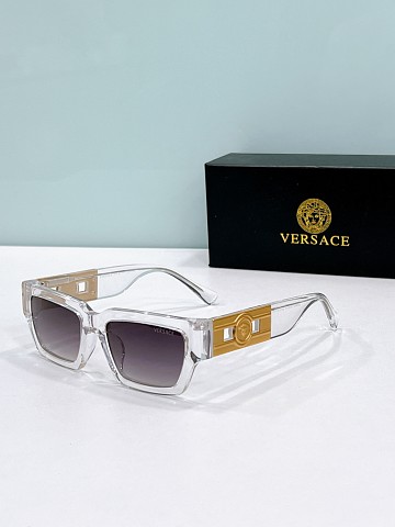 Versace Glasses534